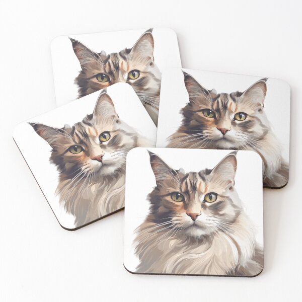 Item preview, Smart Cat designed and sold by Vibes-vintage.