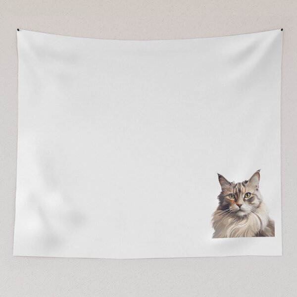 Item preview, Smart Cat designed and sold by Vibes-vintage.