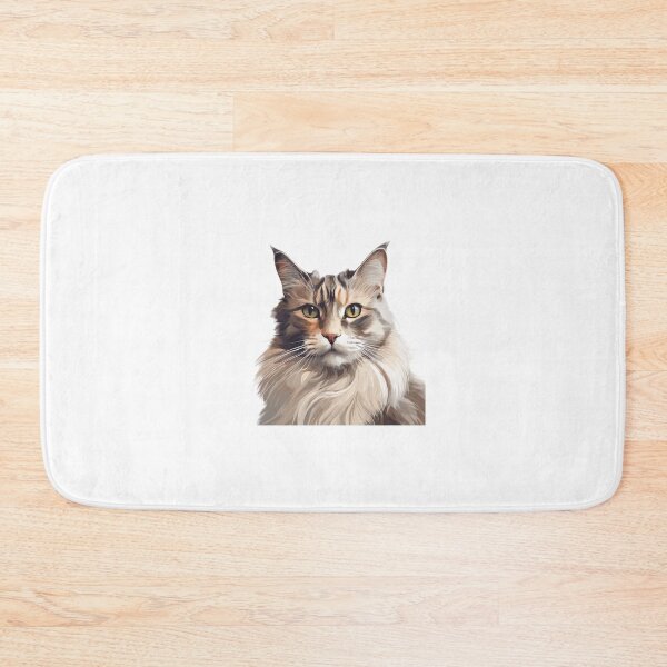 Item preview, Smart Cat designed and sold by Vibes-vintage.