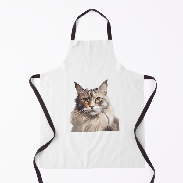 Item preview, Smart Cat designed and sold by Vibes-vintage.
