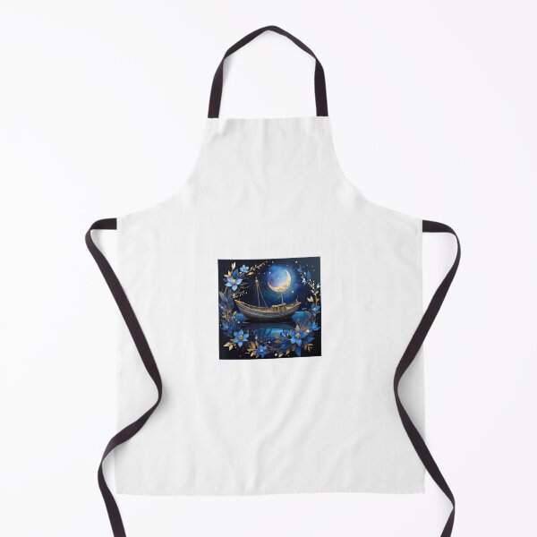 Item preview, Surreal Carton Style (750) designed and sold by WASjourney.