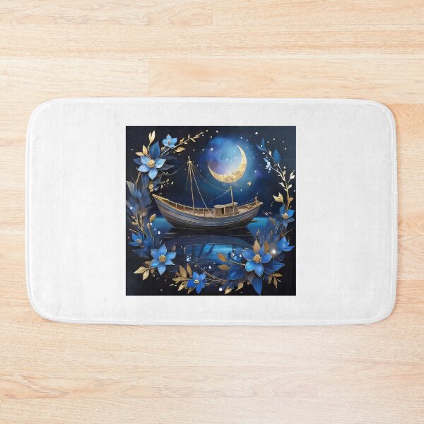 Item preview, Surreal Carton Style (750) designed and sold by WASjourney.