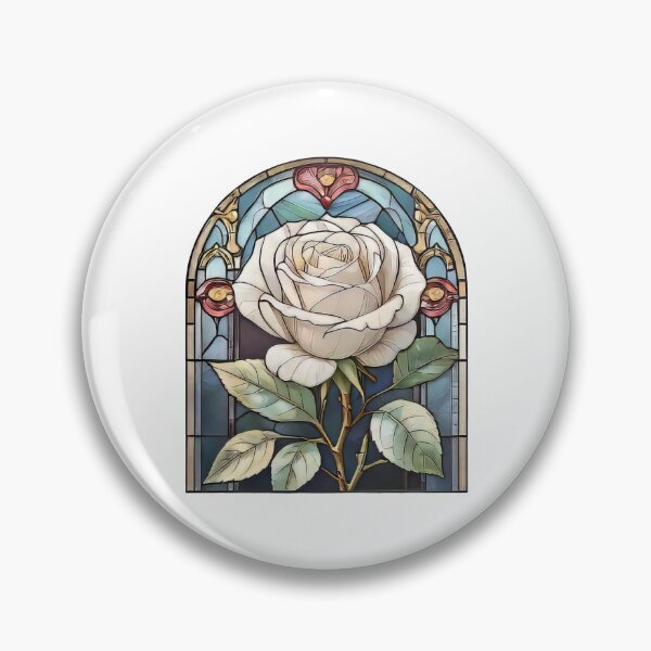 Item preview, Elegance in Glass (752) designed and sold by WASjourney.