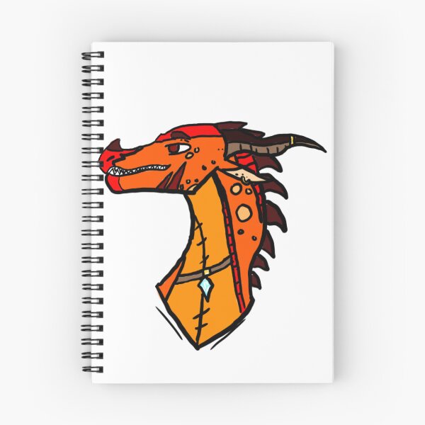 Item preview, Skywing  designed and sold by skyburn.