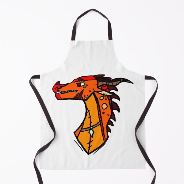 Item preview, Skywing  designed and sold by skyburn.