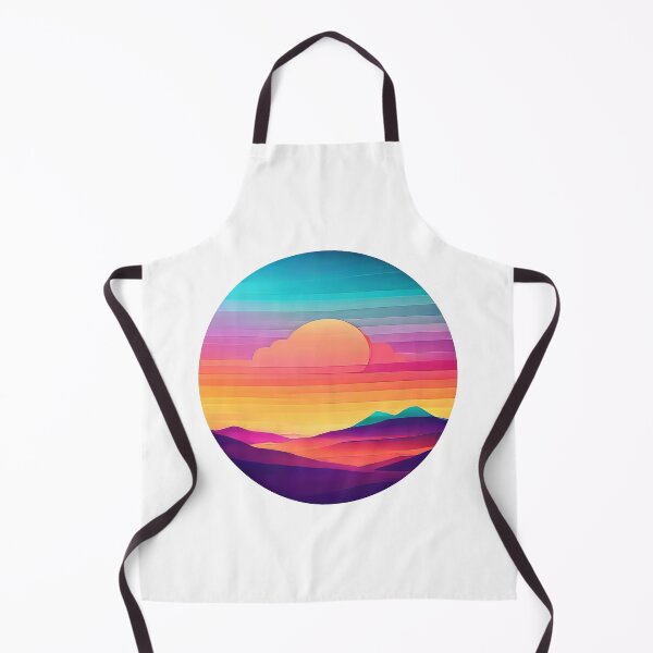 Item preview, Vintage Onca Pintada T-Shirt Design (753) designed and sold by WASjourney.