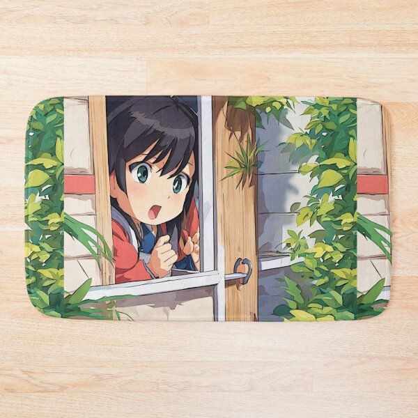 Item preview, And Then She KNEW! designed and sold by ComicJo.