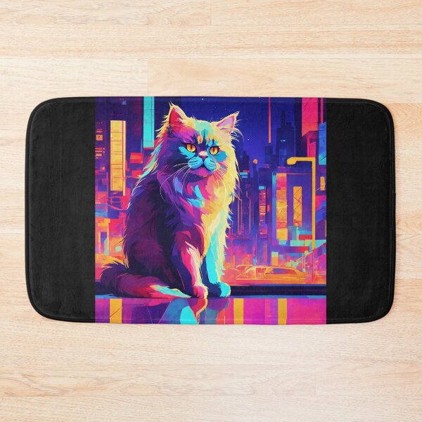 Item preview, Magic Cat designed and sold by RaF71PrO.