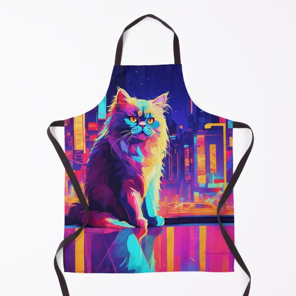 Item preview, Magic Cat designed and sold by RaF71PrO.
