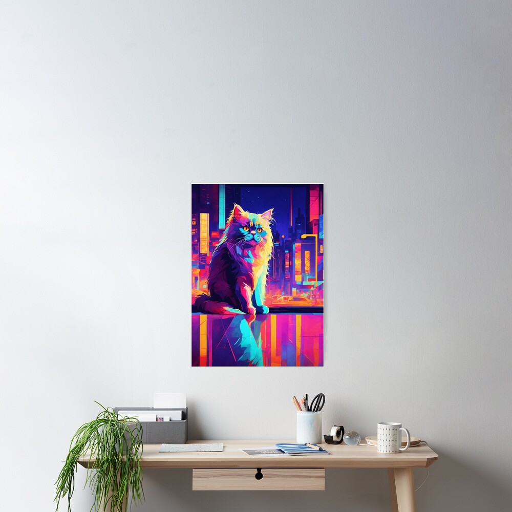 Item preview, Poster designed and sold by RaF71PrO.