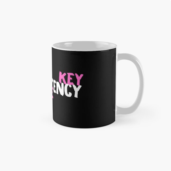 Item preview, CONSISTENCY - Is The Key designed and sold by RayAndDice.
