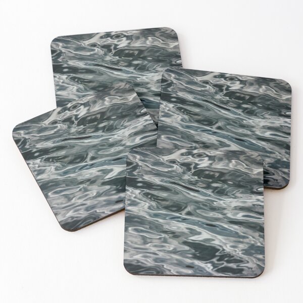 Item preview, Amorphous Reflections designed and sold by Eidetic Photos.