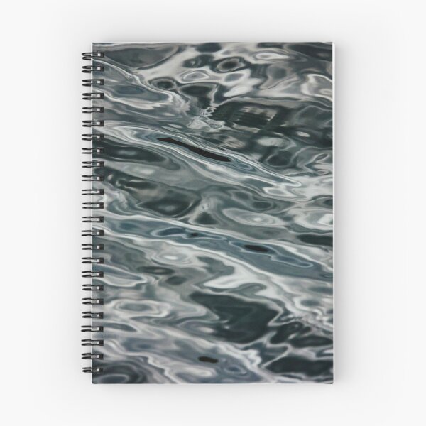 Item preview, Amorphous Reflections designed and sold by Eidetic Photos.