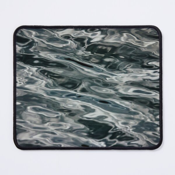 Item preview, Amorphous Reflections designed and sold by Eidetic Photos.