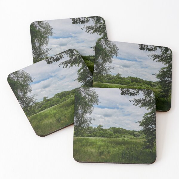 Item preview, Urban Oasis designed and sold by Eidetic Photos.