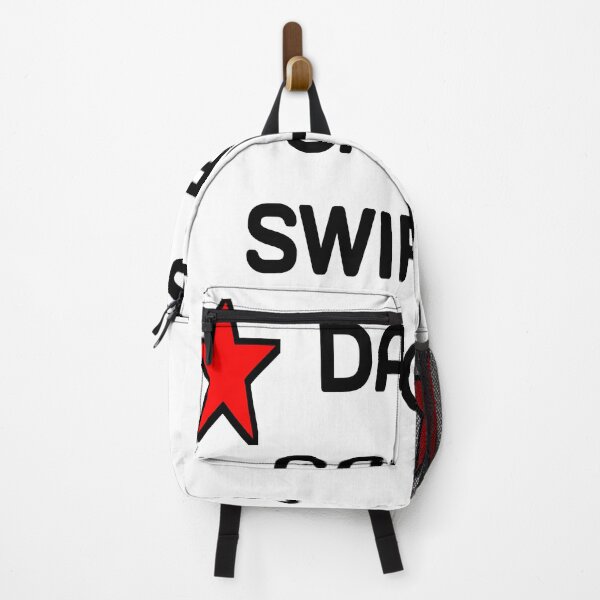 Item preview, dads can be swifties too designed and sold by MKshoper.