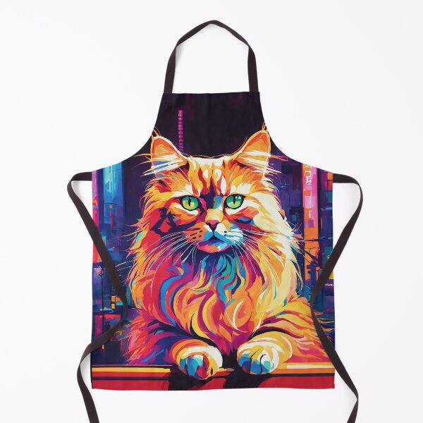 Item preview, Magic Cat designed and sold by RaF71PrO.