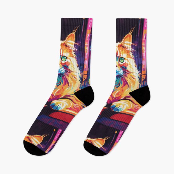 Item preview, Magic Cat designed and sold by RaF71PrO.