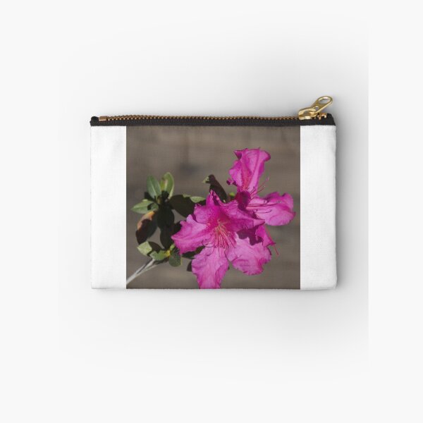 Item preview, Azalea Bloom designed and sold by MercerImages.