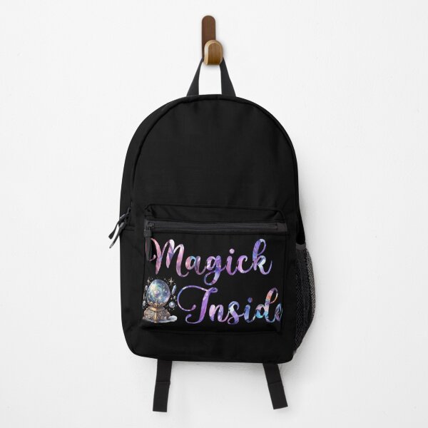 Item preview, Magick Inside designed and sold by LilithsDesires.