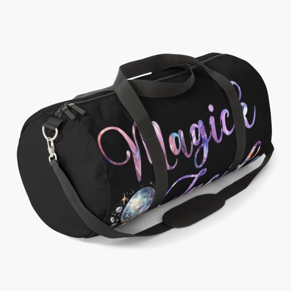 Item preview, Magick Inside designed and sold by LilithsDesires.