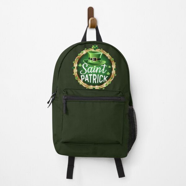 Item preview, St. Patrick's Day designed and sold by Blue Eye.