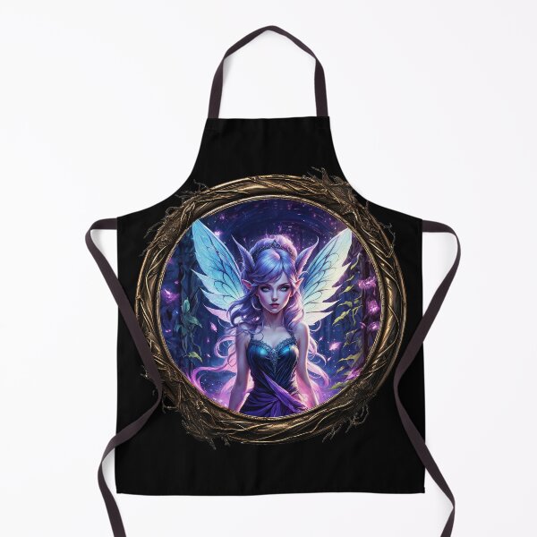 Item preview, Faery designed and sold by FatCatStudios.