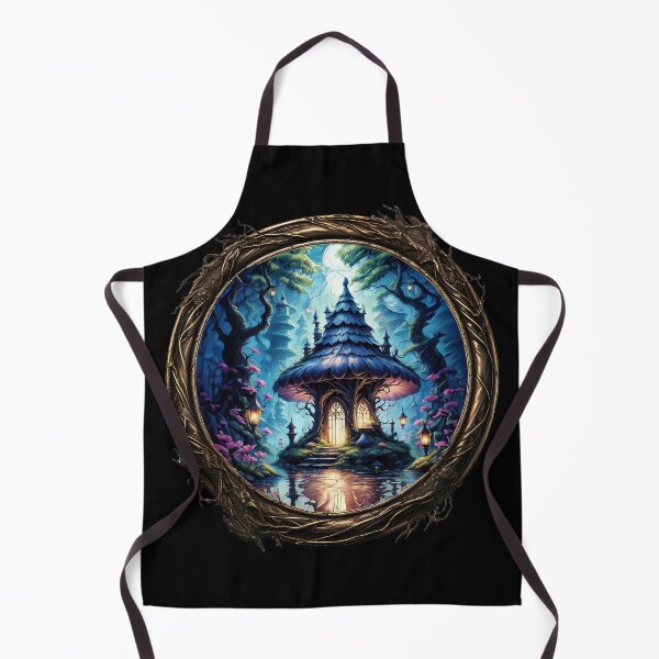 Item preview, Faery designed and sold by FatCatStudios.