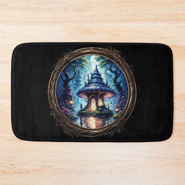 Item preview, Faery designed and sold by FatCatStudios.