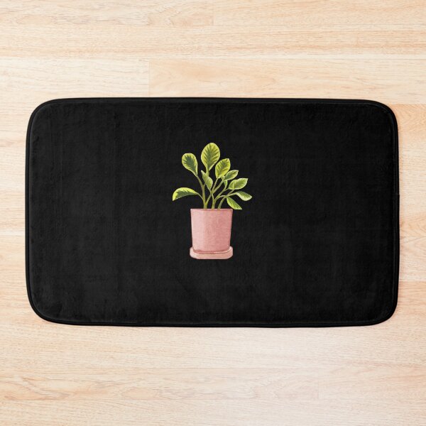 Item preview, Golden Peperomia Obtusifolia Variegata/Marble Plant designed and sold by franzandsabina.