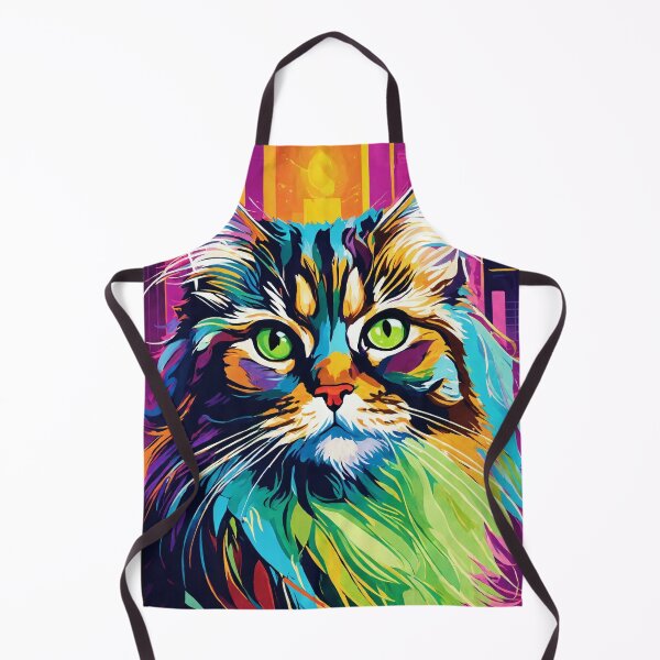 Item preview, Magic Cat designed and sold by RaF71PrO.