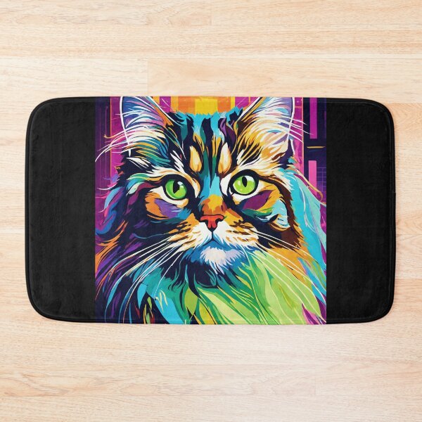 Item preview, Magic Cat designed and sold by RaF71PrO.
