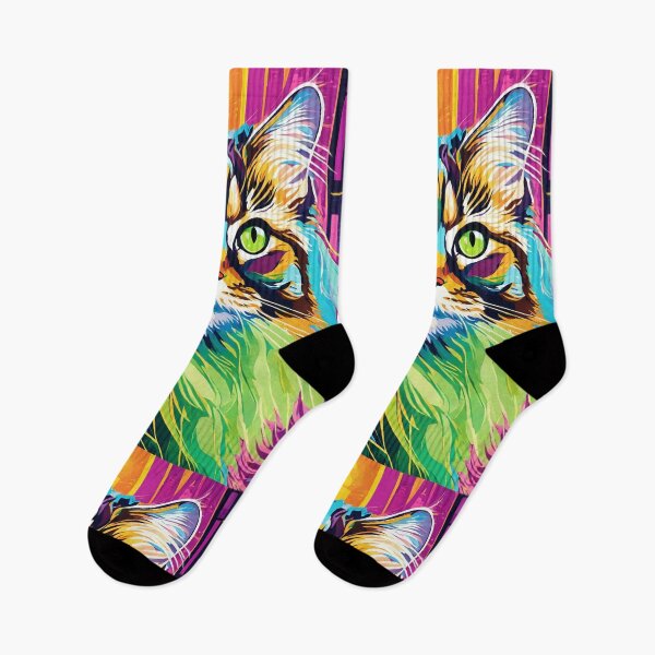 Item preview, Magic Cat designed and sold by RaF71PrO.