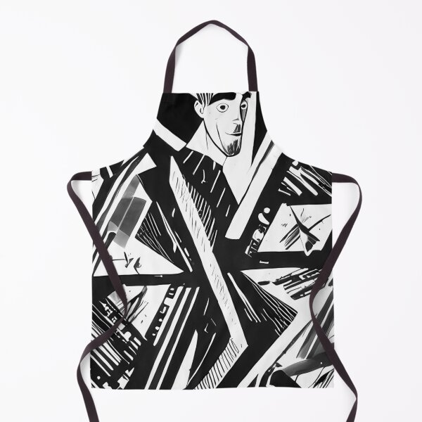 Item preview, Life. Crooked. Maze. designed and sold by SlimSumoStudio.