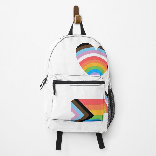 Item preview, LGBTQ+ rainbows designed and sold by EricSticks.