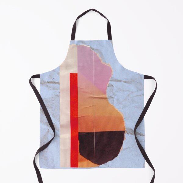 Item preview, MINIMALIST COLLAGE designed and sold by Swooncake Press.