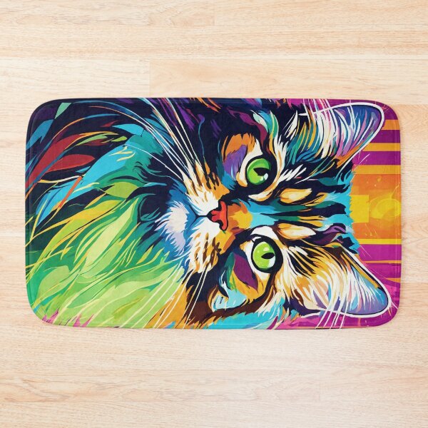 Item preview, Magic Cat designed and sold by RaF71PrO.