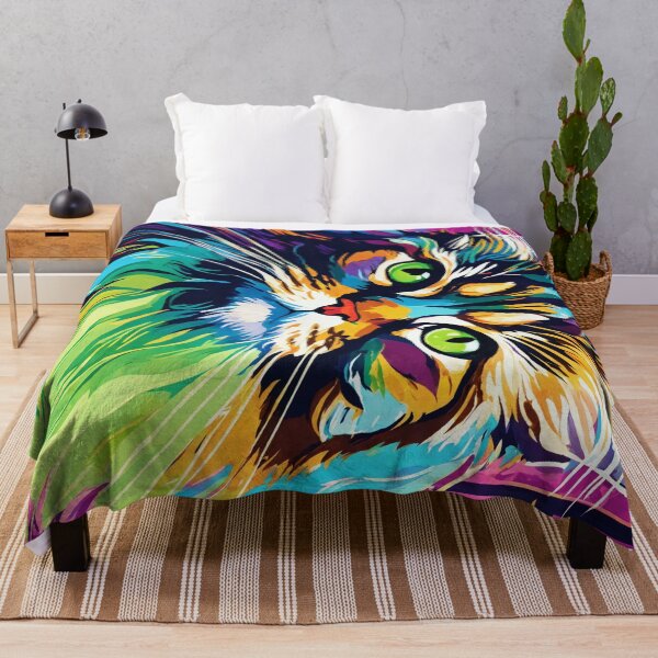 Item preview, Magic Cat designed and sold by RaF71PrO.