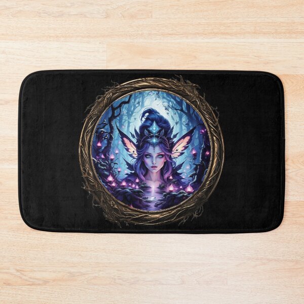 Item preview, Faery designed and sold by FatCatStudios.