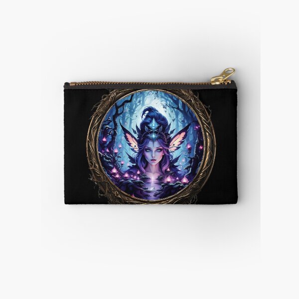 Item preview, Faery designed and sold by FatCatStudios.