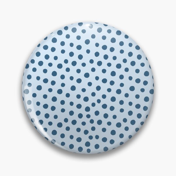 Item preview, Dots, Dots and More Dots! designed and sold by KathyLav.