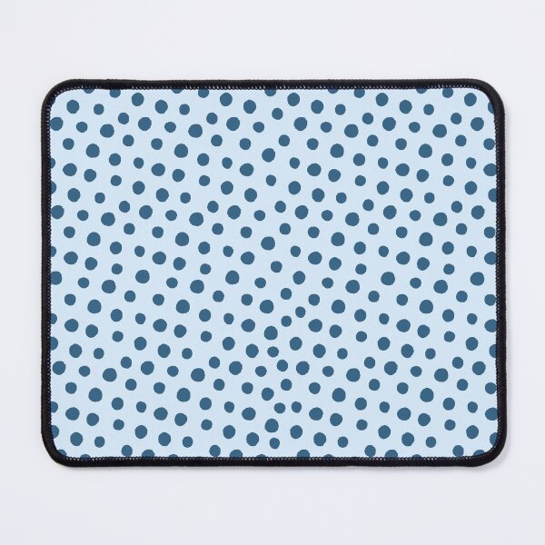 Item preview, Dots, Dots and More Dots! designed and sold by KathyLav.