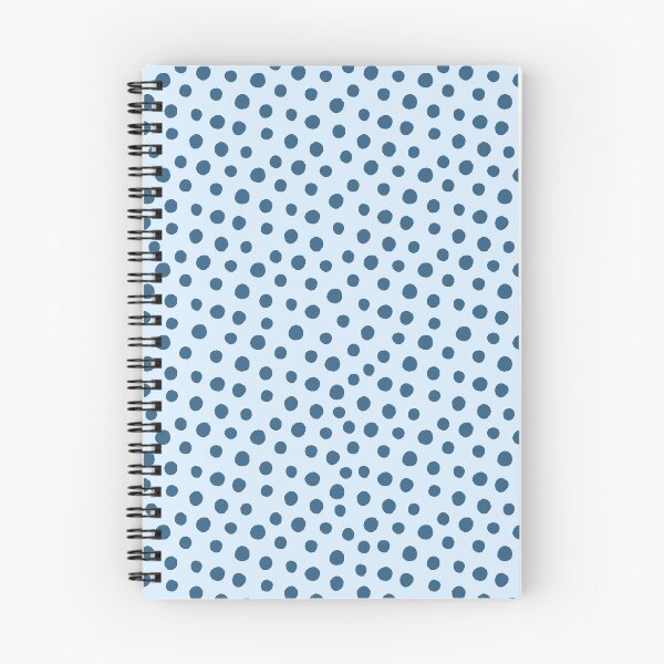 Item preview, Dots, Dots and More Dots! designed and sold by KathyLav.