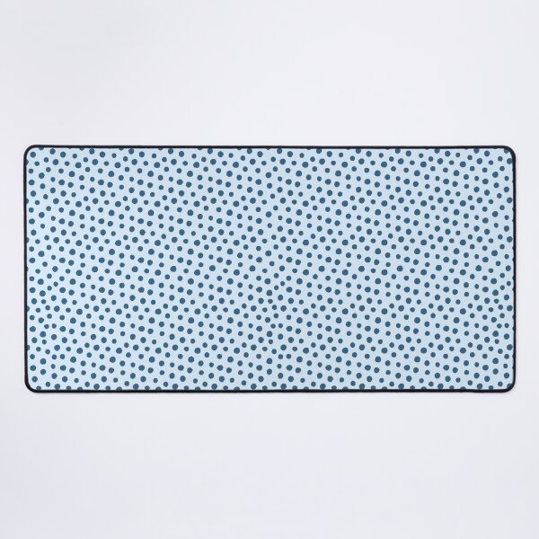 Item preview, Dots, Dots and More Dots! designed and sold by KathyLav.