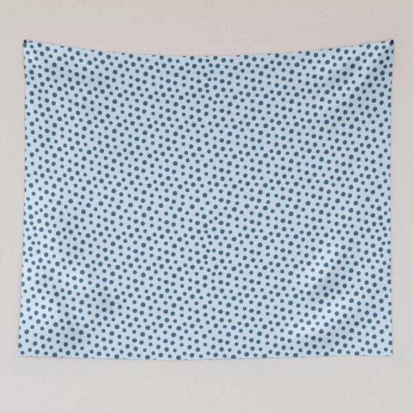 Item preview, Dots, Dots and More Dots! designed and sold by KathyLav.