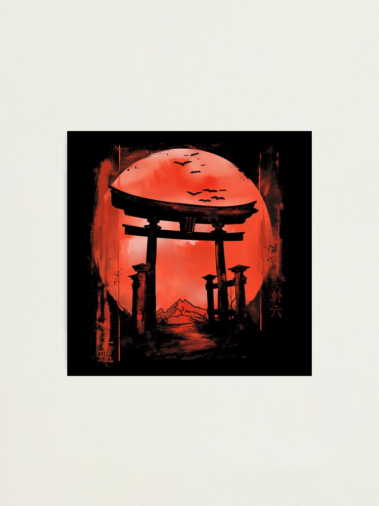 アート・デザイン・音楽 NORTHWEST ORIENT :BILL YENNE gallery アート・デザイン・音楽 NORTHWEST ORIENT :BILL YENNE gallery