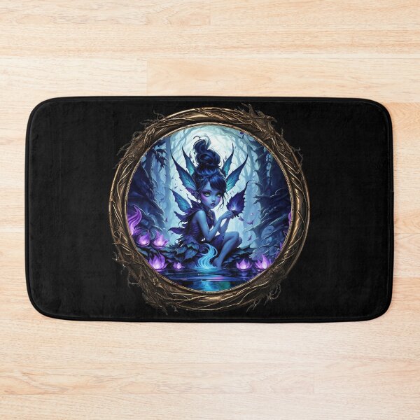 Item preview, Faery designed and sold by FatCatStudios.