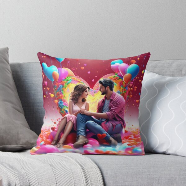 Item preview, Love is the Answer designed and sold by artiststores1.