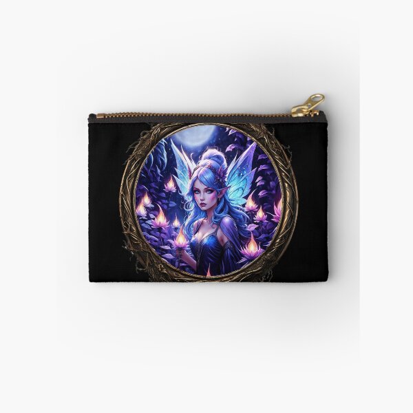 Item preview, Faery designed and sold by FatCatStudios.