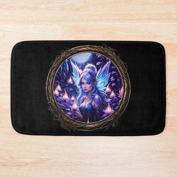 Item preview, Faery designed and sold by FatCatStudios.